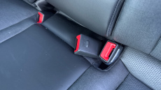 Kia Niro 1.6 GDi 127 Hybrid 4 5dr DCT Hybrid Estate